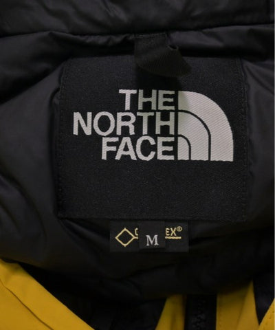 THE NORTH FACE Down jackets/Vests