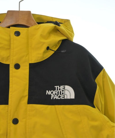 THE NORTH FACE Down jackets/Vests