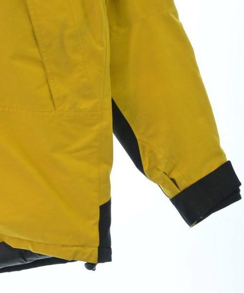 THE NORTH FACE Down jackets/Vests