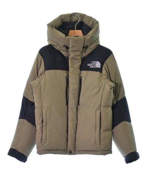 THE NORTH FACE Down jackets/Vests