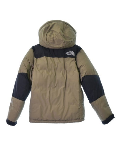 THE NORTH FACE Down jackets/Vests