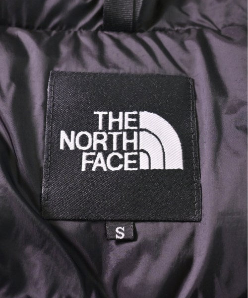 THE NORTH FACE Down jackets/Vests