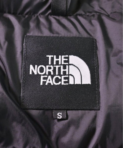 THE NORTH FACE Down jackets/Vests