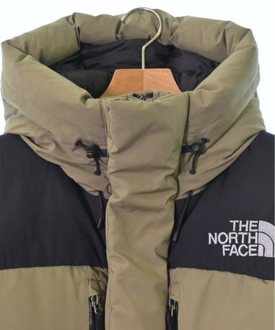 THE NORTH FACE Down jackets/Vests