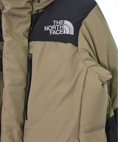 THE NORTH FACE Down jackets/Vests