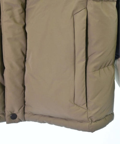 THE NORTH FACE Down jackets/Vests