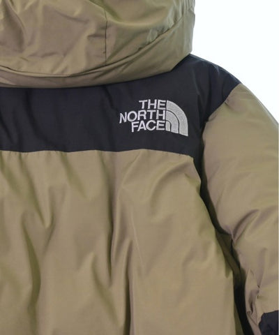 THE NORTH FACE Down jackets/Vests