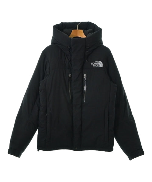 THE NORTH FACE Down jackets/Vests