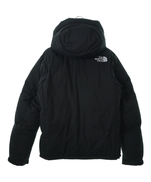 THE NORTH FACE Down jackets/Vests