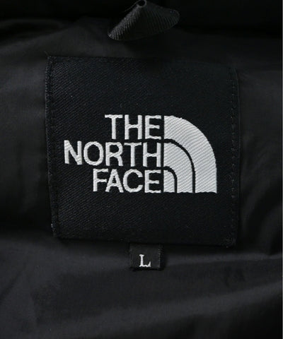 THE NORTH FACE Down jackets/Vests