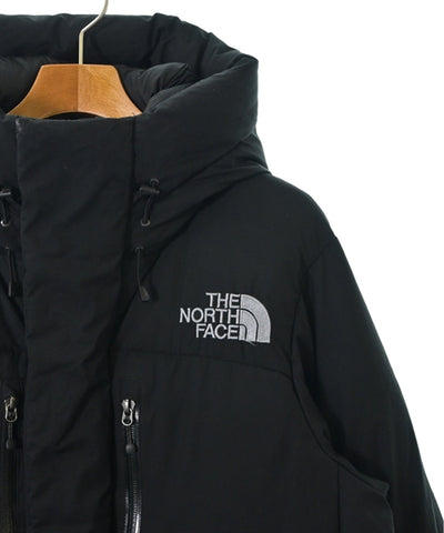 THE NORTH FACE Down jackets/Vests