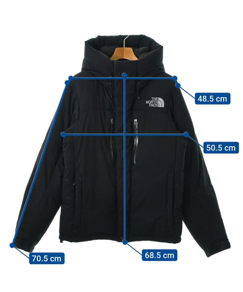 THE NORTH FACE Down jackets/Vests