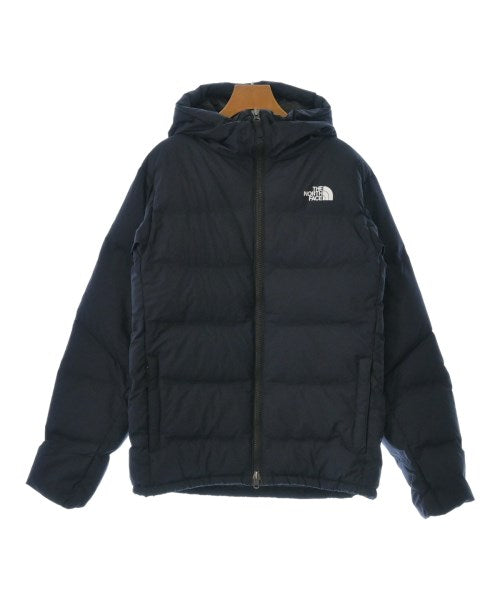 THE NORTH FACE Down jackets/Vests