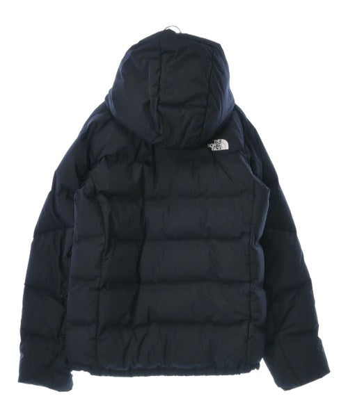 THE NORTH FACE Down jackets/Vests