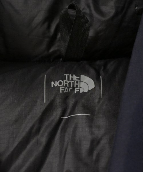 THE NORTH FACE Down jackets/Vests