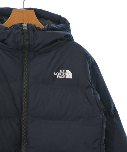 THE NORTH FACE Down jackets/Vests