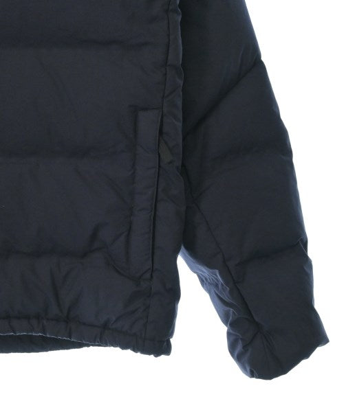 THE NORTH FACE Down jackets/Vests