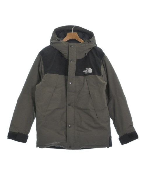 THE NORTH FACE Down jackets/Vests