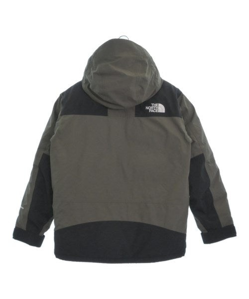 THE NORTH FACE Down jackets/Vests