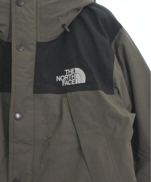 THE NORTH FACE Down jackets/Vests