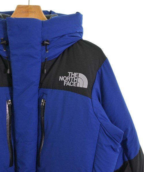 THE NORTH FACE Down jackets/Vests