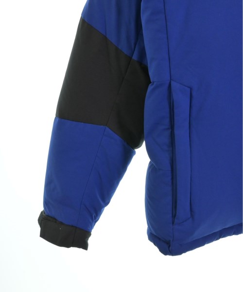 THE NORTH FACE Down jackets/Vests