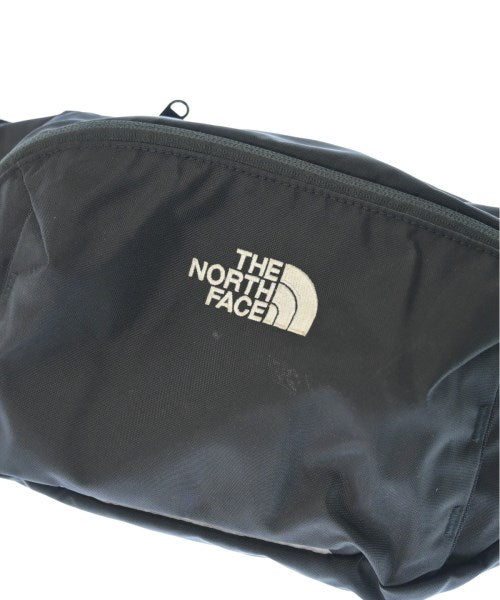 THE NORTH FACE Other