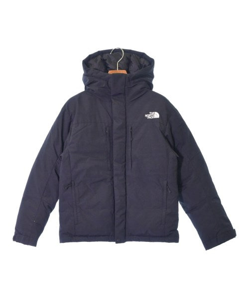 THE NORTH FACE Down jackets/Vests