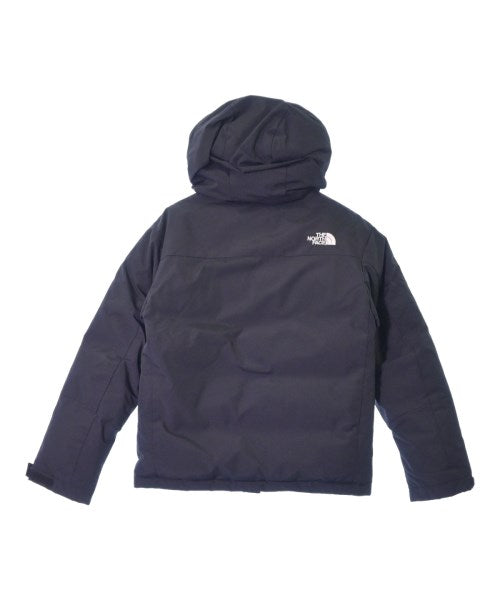 THE NORTH FACE Down jackets/Vests