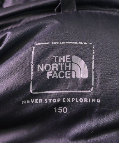 THE NORTH FACE Down jackets/Vests