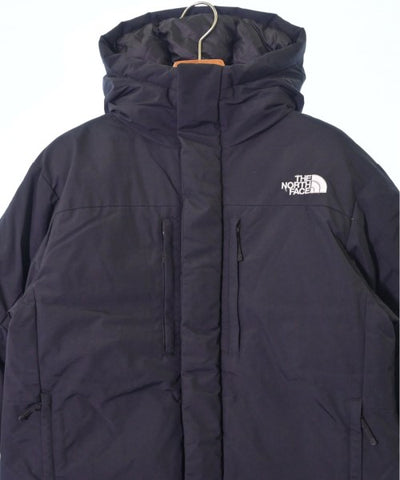 THE NORTH FACE Down jackets/Vests