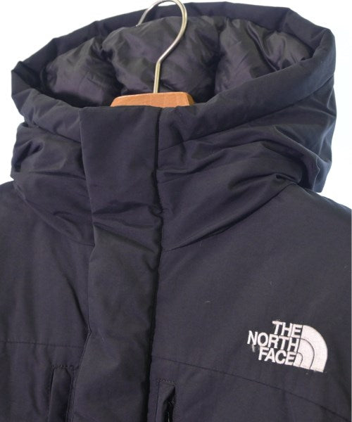 THE NORTH FACE Down jackets/Vests