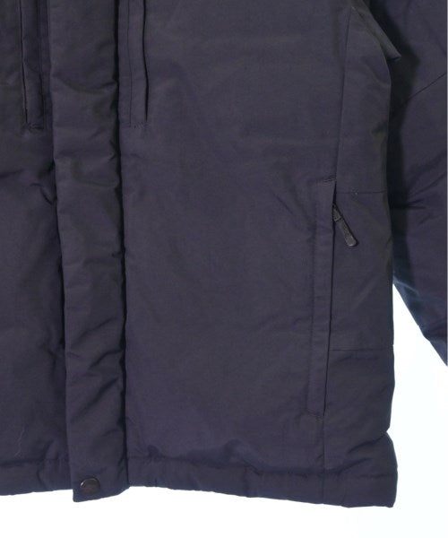 THE NORTH FACE Down jackets/Vests