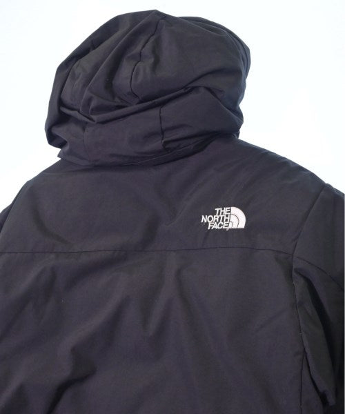 THE NORTH FACE Down jackets/Vests