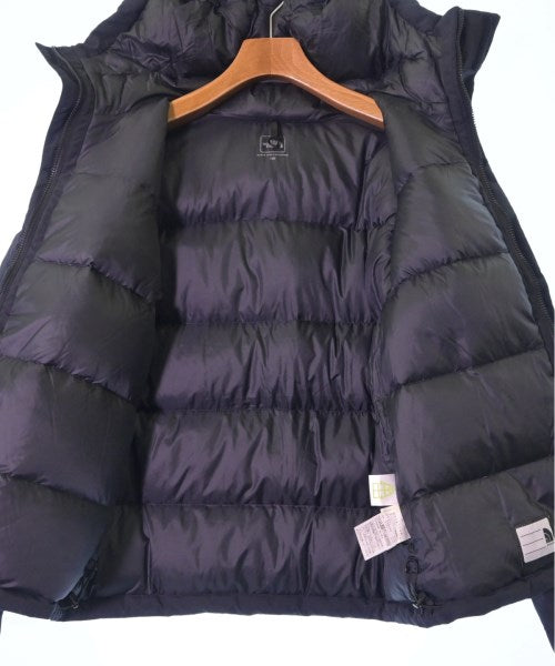 THE NORTH FACE Down jackets/Vests