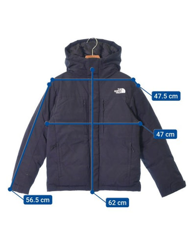 THE NORTH FACE Down jackets/Vests