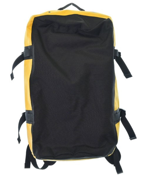 THE NORTH FACE Shoulder bags