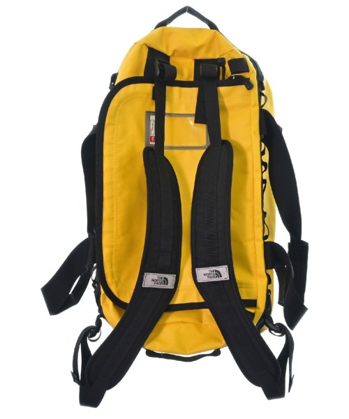 THE NORTH FACE Shoulder bags