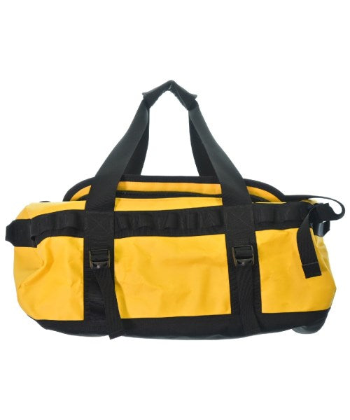 THE NORTH FACE Shoulder bags