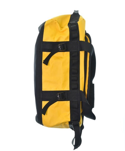 THE NORTH FACE Shoulder bags