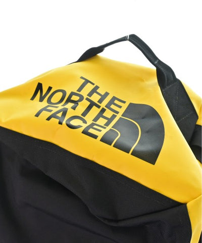 THE NORTH FACE Shoulder bags