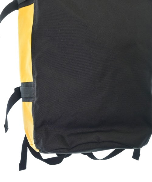 THE NORTH FACE Shoulder bags