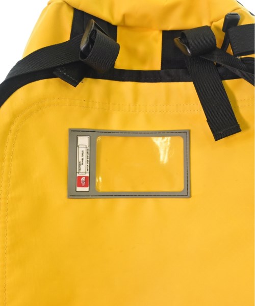 THE NORTH FACE Shoulder bags