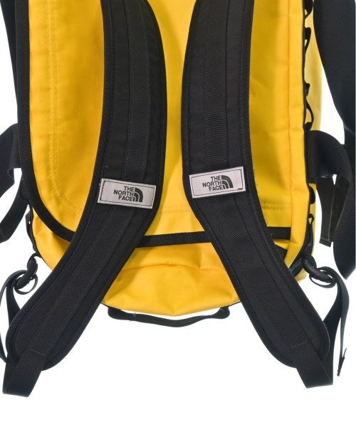 THE NORTH FACE Shoulder bags