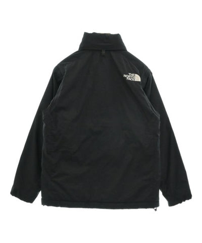 THE NORTH FACE Mountain parka