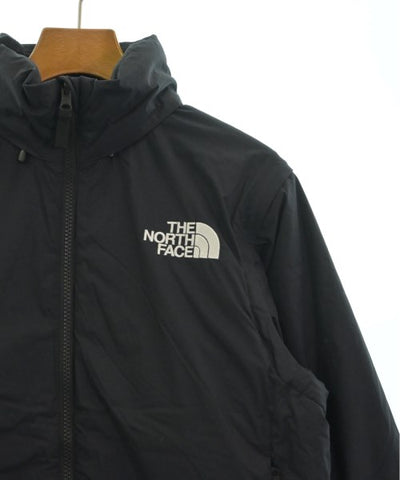 THE NORTH FACE Mountain parka