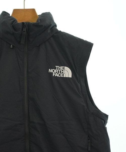 THE NORTH FACE Mountain parka