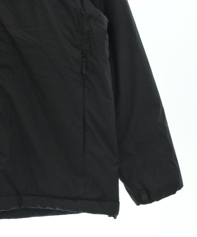 THE NORTH FACE Mountain parka