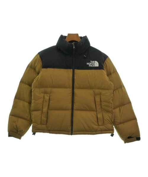 THE NORTH FACE Down jackets/Vests