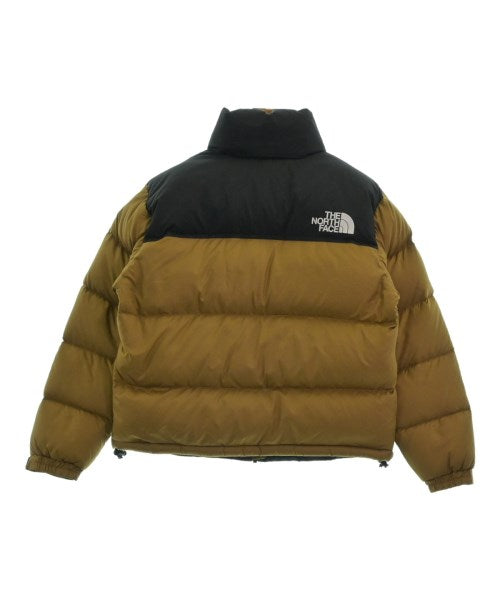 THE NORTH FACE Down jackets/Vests